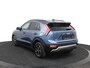Kia Niro Hybrid 1.6 GDi DynamicPlusLine - Stoel-/stuurverwarming - Schuif-/kanteldak - Navigatie - Apple CarPlay/Android Auto - Fabrieksgarantie tot 06-2033