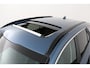 Kia Niro Hybrid 1.6 GDi DynamicPlusLine - Stoel-/stuurverwarming - Schuif-/kanteldak - Navigatie - Apple CarPlay/Android Auto - Fabrieksgarantie tot 06-2033