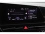 Kia Niro Hybrid 1.6 GDi DynamicPlusLine - Stoel-/stuurverwarming - Schuif-/kanteldak - Navigatie - Apple CarPlay/Android Auto - Fabrieksgarantie tot 06-2033