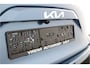 Kia Niro Hybrid 1.6 GDi DynamicPlusLine - Stoel-/stuurverwarming - Schuif-/kanteldak - Navigatie - Apple CarPlay/Android Auto - Fabrieksgarantie tot 06-2033