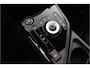 Kia Niro Hybrid 1.6 GDi DynamicPlusLine - Stoel-/stuurverwarming - Schuif-/kanteldak - Navigatie - Apple CarPlay/Android Auto - Fabrieksgarantie tot 06-2033