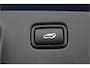 Kia Niro Hybrid 1.6 GDi DynamicPlusLine - Stoel-/stuurverwarming - Schuif-/kanteldak - Navigatie - Apple CarPlay/Android Auto - Fabrieksgarantie tot 06-2033