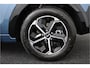 Kia Niro Hybrid 1.6 GDi DynamicPlusLine - Stoel-/stuurverwarming - Schuif-/kanteldak - Navigatie - Apple CarPlay/Android Auto - Fabrieksgarantie tot 06-2033