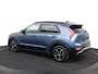 Kia Niro Hybrid 1.6 GDi DynamicPlusLine - Stoel-/stuurverwarming - Schuif-/kanteldak - Navigatie - Apple CarPlay/Android Auto - Fabrieksgarantie tot 06-2033