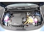 Kia Niro Hybrid 1.6 GDi DynamicPlusLine - Stoel-/stuurverwarming - Schuif-/kanteldak - Navigatie - Apple CarPlay/Android Auto - Fabrieksgarantie tot 06-2033