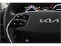 Kia Niro Hybrid 1.6 GDi DynamicPlusLine - Stoel-/stuurverwarming - Schuif-/kanteldak - Navigatie - Apple CarPlay/Android Auto - Fabrieksgarantie tot 06-2033
