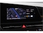Kia Niro Hybrid 1.6 GDi DynamicPlusLine - Stoel-/stuurverwarming - Schuif-/kanteldak - Navigatie - Apple CarPlay/Android Auto - Fabrieksgarantie tot 06-2033