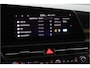 Kia Niro Hybrid 1.6 GDi DynamicPlusLine - Stoel-/stuurverwarming - Schuif-/kanteldak - Navigatie - Apple CarPlay/Android Auto - Fabrieksgarantie tot 06-2033