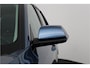 Kia Niro Hybrid 1.6 GDi DynamicPlusLine - Stoel-/stuurverwarming - Schuif-/kanteldak - Navigatie - Apple CarPlay/Android Auto - Fabrieksgarantie tot 06-2033