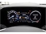 Kia Niro Hybrid 1.6 GDi DynamicPlusLine - Stoel-/stuurverwarming - Schuif-/kanteldak - Navigatie - Apple CarPlay/Android Auto - Fabrieksgarantie tot 06-2033