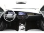 Kia Niro Hybrid 1.6 GDi DynamicPlusLine - Stoel-/stuurverwarming - Schuif-/kanteldak - Navigatie - Apple CarPlay/Android Auto - Fabrieksgarantie tot 06-2033