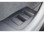 Tesla Model 3 Long Range AWD 75 kWh | Facelift | SOH 92,1% | Trekhaak