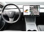 Tesla Model 3 Long Range AWD 75 kWh | Facelift | SOH 92,1% | Trekhaak