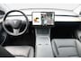 Tesla Model 3 Long Range AWD 75 kWh | Facelift | SOH 92,1% | Trekhaak
