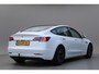 Tesla Model 3 Long Range AWD 75 kWh | Facelift | SOH 92,1% | Trekhaak