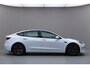 Tesla Model 3 Long Range AWD 75 kWh | Facelift | SOH 92,1% | Trekhaak