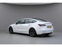 Tesla Model 3 Long Range AWD 75 kWh | Facelift | SOH 92,1% | Trekhaak