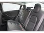 Tesla Model 3 Long Range AWD 75 kWh | Facelift | SOH 92,1% | Trekhaak