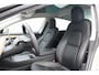 Tesla Model 3 Long Range AWD 75 kWh | Facelift | SOH 92,1% | Trekhaak