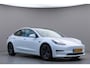 Tesla Model 3 Long Range AWD 75 kWh | Facelift | SOH 92,1% | Trekhaak