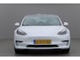 Tesla Model 3 Long Range AWD 75 kWh | Facelift | SOH 92,1% | Trekhaak