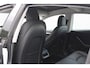Tesla Model 3 Long Range AWD 75 kWh | Facelift | SOH 92,1% | Trekhaak
