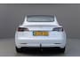Tesla Model 3 Long Range AWD 75 kWh | Facelift | SOH 92,1% | Trekhaak