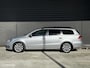 Volkswagen Passat Variant 1.8 TSI Highline|Automaat|Leder|