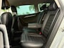 Volkswagen Passat Variant 1.8 TSI Highline|Automaat|Leder|