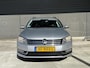 Volkswagen Passat Variant 1.8 TSI Highline|Automaat|Leder|