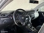 Volkswagen Passat Variant 1.8 TSI Highline|Automaat|Leder|