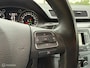 Volkswagen Passat Variant 1.8 TSI Highline|Automaat|Leder|