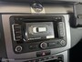 Volkswagen Passat Variant 1.8 TSI Highline|Automaat|Leder|