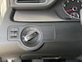 Volkswagen Passat Variant 1.8 TSI Highline|Automaat|Leder|