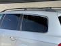 Volkswagen Passat Variant 1.8 TSI Highline|Automaat|Leder|