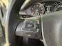 Volkswagen Passat Variant 1.8 TSI Highline|Automaat|Leder|