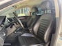 Volkswagen Passat Variant 1.8 TSI Highline|Automaat|Leder|