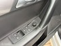 Volkswagen Passat Variant 1.8 TSI Highline|Automaat|Leder|