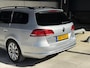 Volkswagen Passat Variant 1.8 TSI Highline|Automaat|Leder|