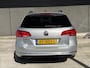 Volkswagen Passat Variant 1.8 TSI Highline|Automaat|Leder|