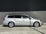 Volkswagen Passat Variant 1.8 TSI Highline|Automaat|Leder|