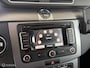 Volkswagen Passat Variant 1.8 TSI Highline|Automaat|Leder|