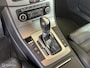 Volkswagen Passat Variant 1.8 TSI Highline|Automaat|Leder|