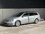 Volkswagen Passat Variant 1.8 TSI Highline|Automaat|Leder|