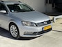 Volkswagen Passat Variant 1.8 TSI Highline|Automaat|Leder|
