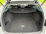Volkswagen Passat Variant 1.8 TSI Highline|Automaat|Leder|