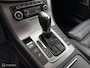Volkswagen Passat Variant 1.8 TSI Highline|Automaat|Leder|
