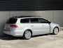 Volkswagen Passat Variant 1.8 TSI Highline|Automaat|Leder|
