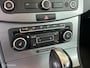 Volkswagen Passat Variant 1.8 TSI Highline|Automaat|Leder|