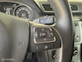 Volkswagen Passat Variant 1.8 TSI Highline|Automaat|Leder|